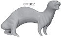 OTTER02